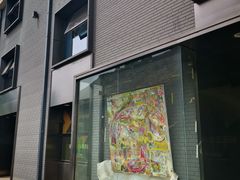 -老北京风情街