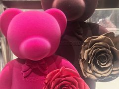 -ROSEONLY诺誓(磐基中心店)