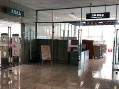-金陵图书馆