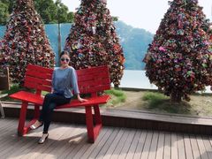 -乐天免税店(明洞店)