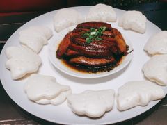 -果城龙凤瓦罐煨汤馆(新豪天地店)