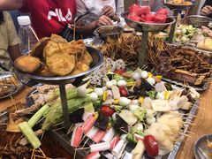 -谢智冷沾沾(马家巷总店)