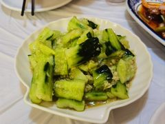 -香满锅老北京羊蝎子火锅·家常菜(新街口店)