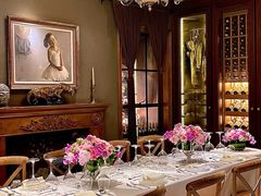 -Le Bistrot de Racine