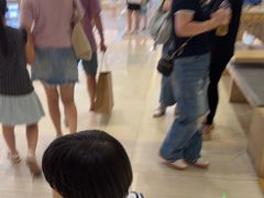 -北京世纪金源购物中心