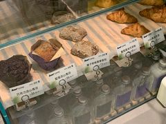 -Ann COFFEE(来福士店)