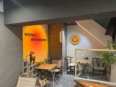 -韩萍老南京馄饨(河西万达店)
