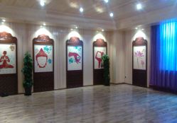 -天悦国际瑜伽学院