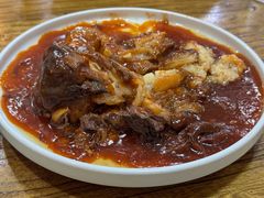 -闻香阁·清真(光荣道店)