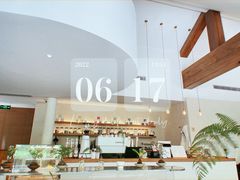 -日出青木·杭帮菜名店