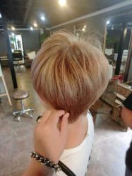 android_upload_pic-HAIR HERE造型