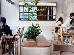 -六六·抹茶66’s SALDessert(保利时光里店)