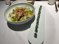 -丹江渔村(上地店)