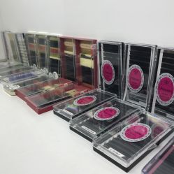 -纤羽美甲美睫
