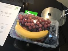 -成都世纪城假日酒店-西楼