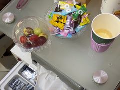 -北派修脚(双桥店)