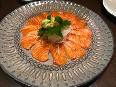 -伊藤ITO(侨福芳草地购物中心店)