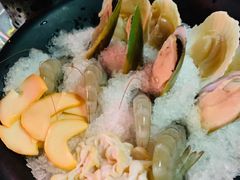 -丽江庭院之爱在路上(西单店)
