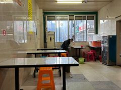 -小东门牛肉水粉老店