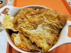 -文昌桥螺蛳粉(魏公村店)