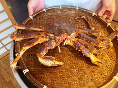 -綱元·海鲜豆捞(明州里店)