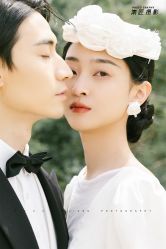 -集匠摄影工作室