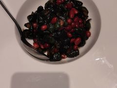 -西湖春天(中州店)