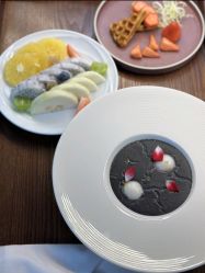 -baby bella小贝拉母婴护理中心(珠海希尔顿店)