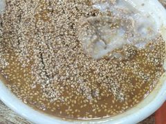 -真素诚(玉泉路总店)