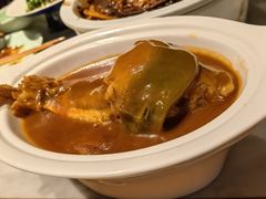 -苏帮袁Sue Cuisine(来福士店)