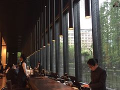 -上海璞麗酒店