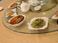 -君豪蟹都·湖景·农家乐(蟹舫苑店)