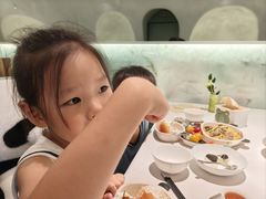 -眉州东坡·熊猫主题餐厅(枫蓝店)