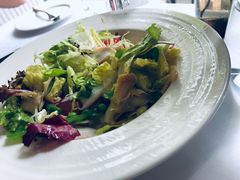 -蝶舍·MAISON PAPILLON