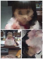 -Tmix 潮牌美发造型