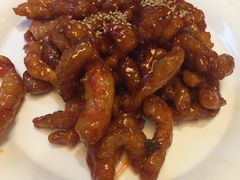 -德泰楼餐饮(莲湖路店)