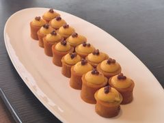 -三利音·浦之舟(滨江大道店)