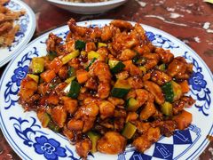 -九河居(荔湾路店)