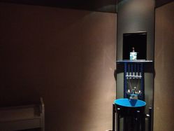 包房-奈瑞儿美颜塑身SPA