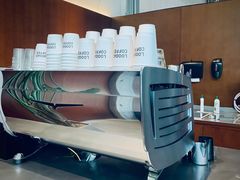 -LOOOAD COFFEE进度条(D9街区店)