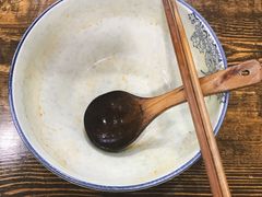 -陈记柳州螺蛳粉(大坪店)