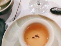 -天怡·鱼工厂(临江店)