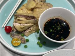 -蘭心·臻品(瑞虹太阳宫店)