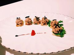 -苏浙总会(国金中心店)