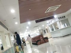 -苏州市立医院(白塔院区)