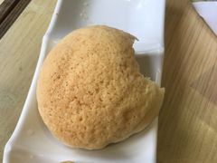 -添好运点心专门店(北角店)
