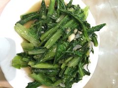 三益轩(新月广场店)-三益轩(总店)