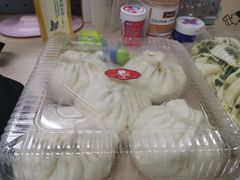 -白玉兰食品(甜云店)