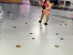 -汉唐水世界温泉洗浴水乐园