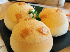 -虾饺妹·酒家(海珠广场店)